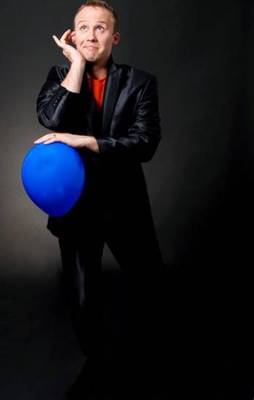 spectacle de magie à toulon 83