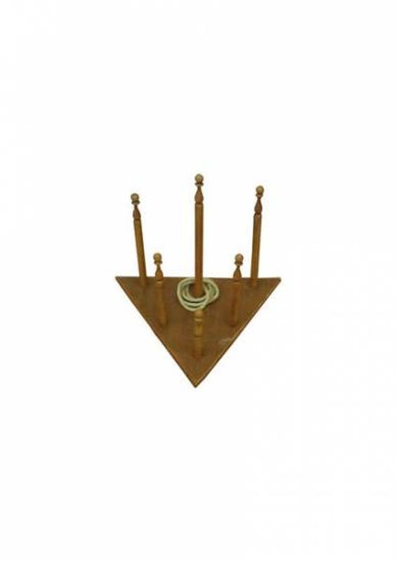 location jeux en bois Avignon