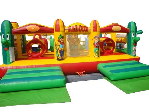 location chateau a theme marseille