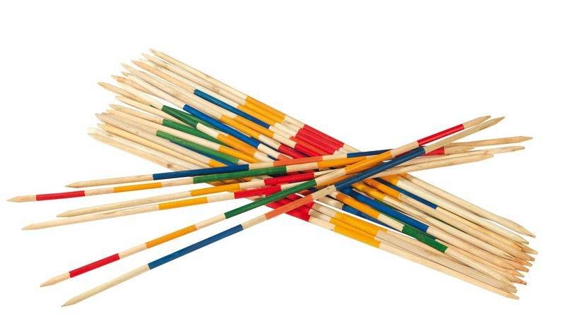 Location jeux en bois pour kermesses à Marseille