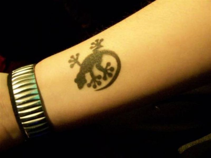 Stand de tatouages pour toutes vos manifestations à Aix en Provence