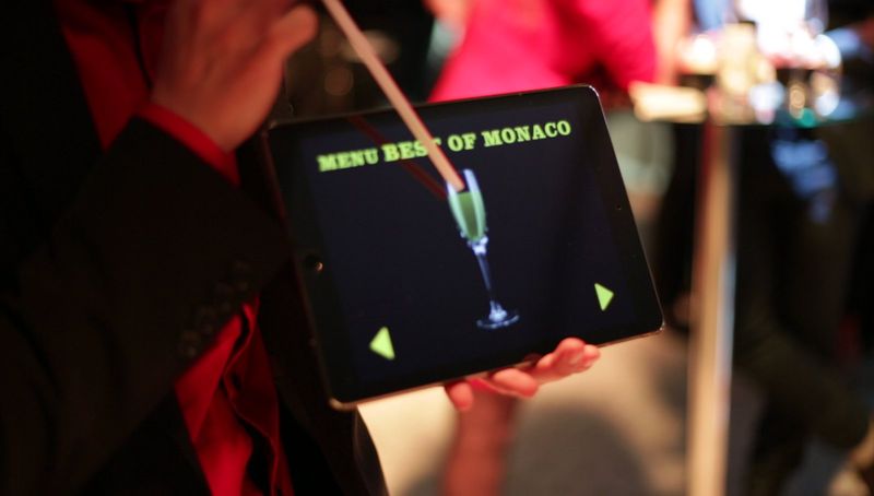 Magicien digitale à Aix en Provence