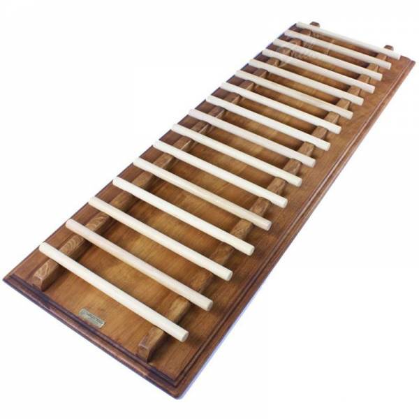 Location jeux en bois pour fêtes à Cavaillon