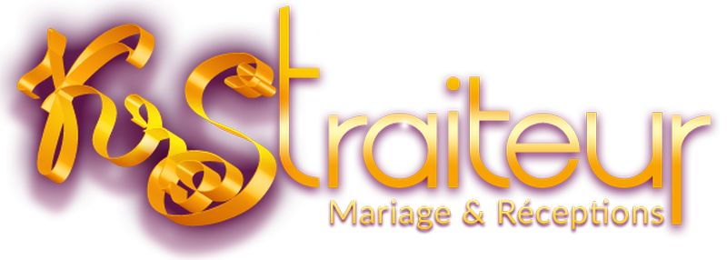 TRAITEUR LA CIOTAT KS TRAITEUR