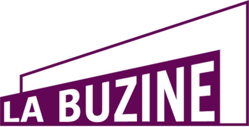 Château de la Buzine à Marseille