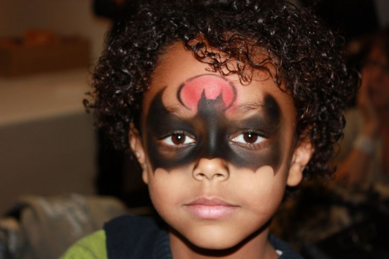 atelier maquillage à marseille