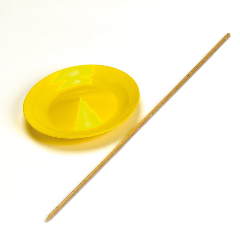 initiation cirque pour noël à montpellier