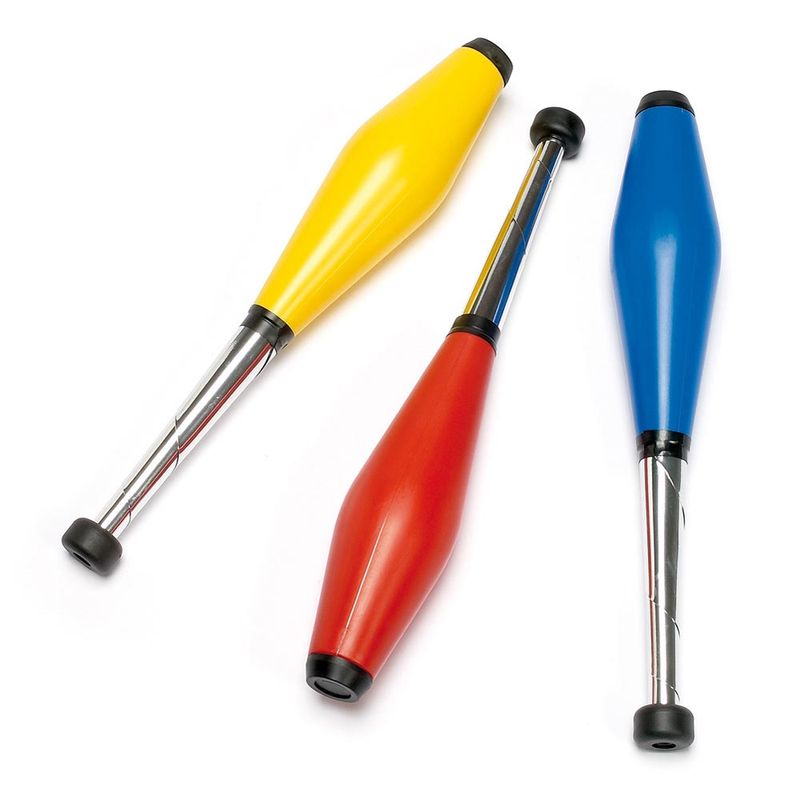 atelier cirque pour enfants à toulon et nice