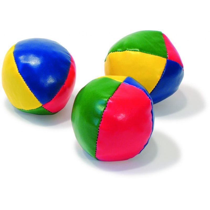 atelier cirque pour noël à avignon