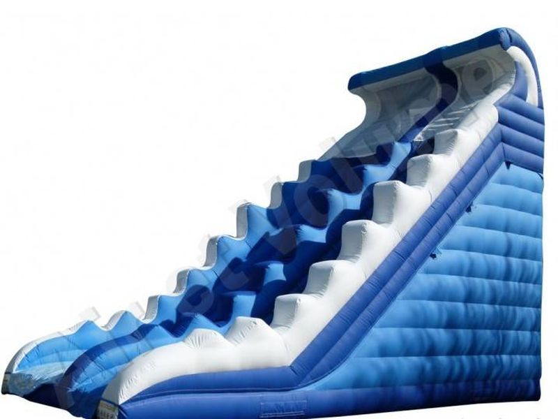 Formule avec plusieurs animations pour fêtes de Noël à Toulon