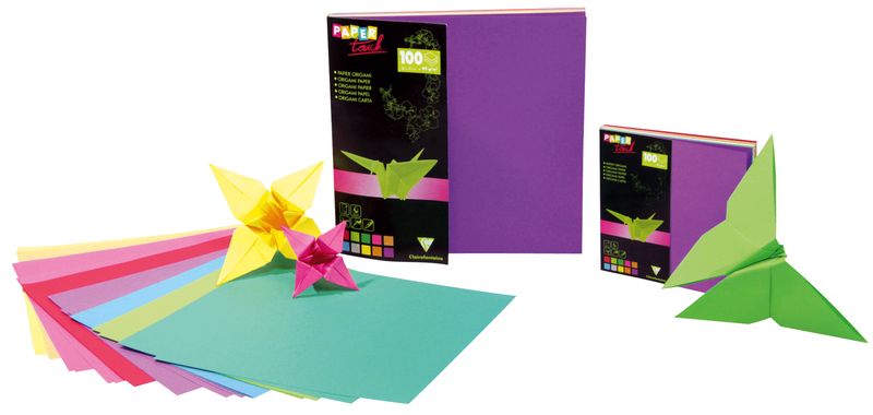 Atelier créatif de noël