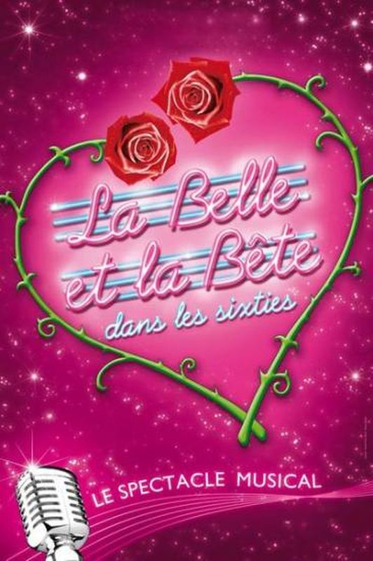 Spectacle musical pour manifestations de Noël à Grenoble