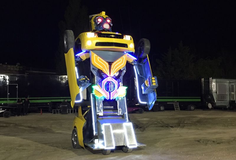 Organiser un Arbre de Noël clé en main à Marseille