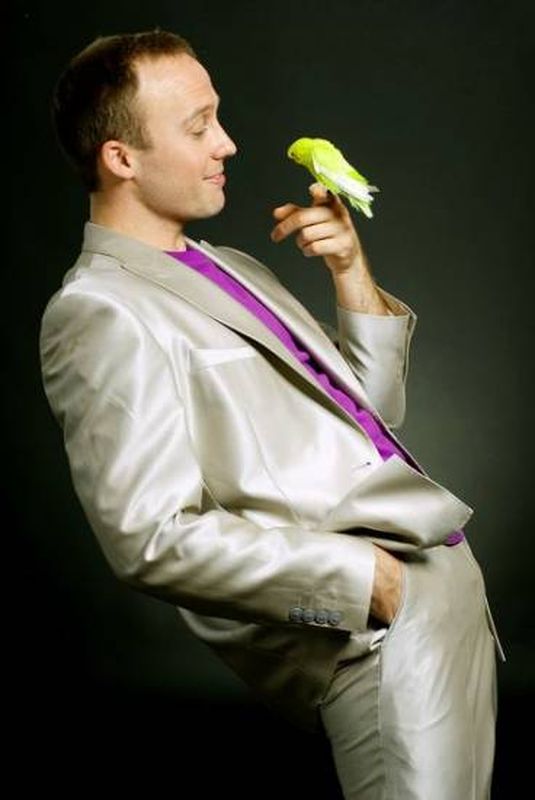 Spectacle de magie pour enfant à Nice