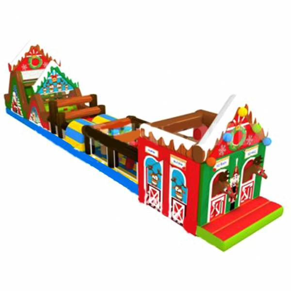 location structure gonflable marseille et aubagne