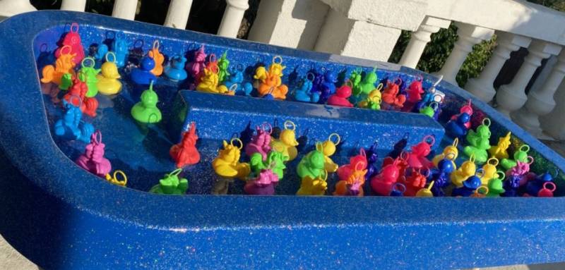 location pêche aux canards pour enfants à marseille et aix en provence