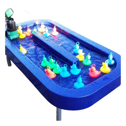 louer votre peche au canard sur marseille