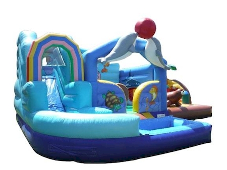 Nos prestations sur le secteur de Nice 06 dans les Alpes-Maritimes