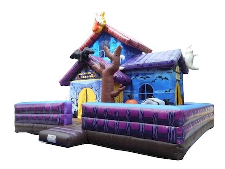 Notre zone d'activité pour ce service Comment trouver une bonne agence artistique événementielle spécialisée dans l'organisation de fêtes de Noël pour CSE et collectivités avec traiteur inclus à Aix-en-Provence 13100 dans les Bouches-du-Rhône ?