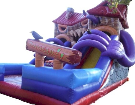 Notre zone d'activité pour ce service Comment trouver une bonne agence artistique événementielle spécialisée dans l'organisation de fêtes de Noël pour CSE et collectivités avec traiteur inclus à Marseille dans les Bouches-du-Rhône 13 ?