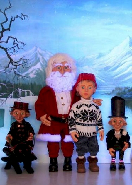 Notre zone d'activité pour ce service Louer des structures gonflables sécurisées et variées pour une kermesse de Noël ou un événement festif d'entreprise et collectivité à