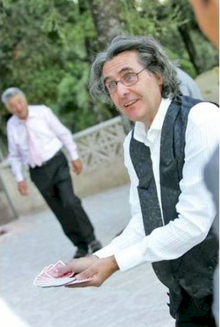 Nos prestations sur le secteur de Aix-en-Provence 13100 dans les Bouches-du-Rhône