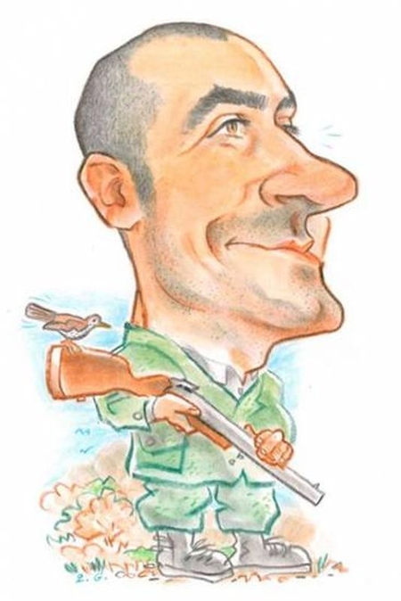 Notre zone d'activité pour ce service Animation crêpes et barbes à papa pour anniversaire enfant