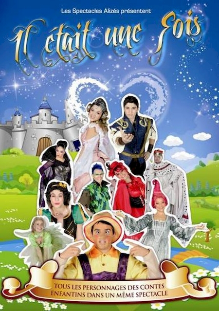 Nos prestations sur le secteur de Nice 06 dans les Alpes-Maritimes