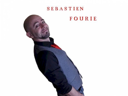 Notre zone d'activité pour ce service Solliciter une agence de création pour des spectacles de rue originaux et captivants destinés à animer les fêtes de Noël municipales à