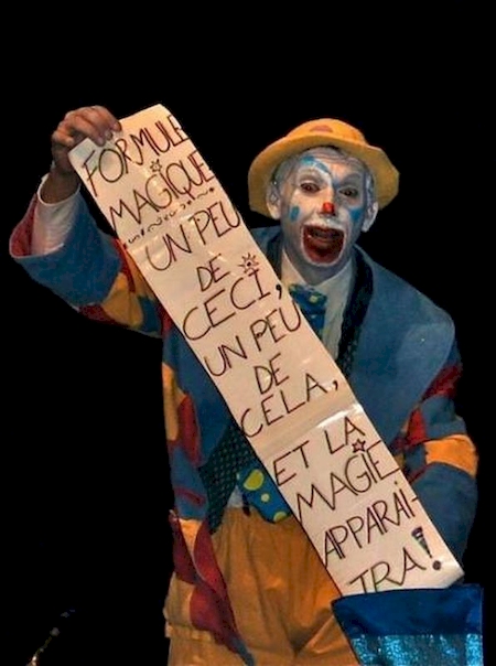 Notre zone d'activité pour ce service Organiser une soirée de Noël professionnelle avec spectacle de A à Z pour un CSE ou une collectivité, incluant logistique et coordination à