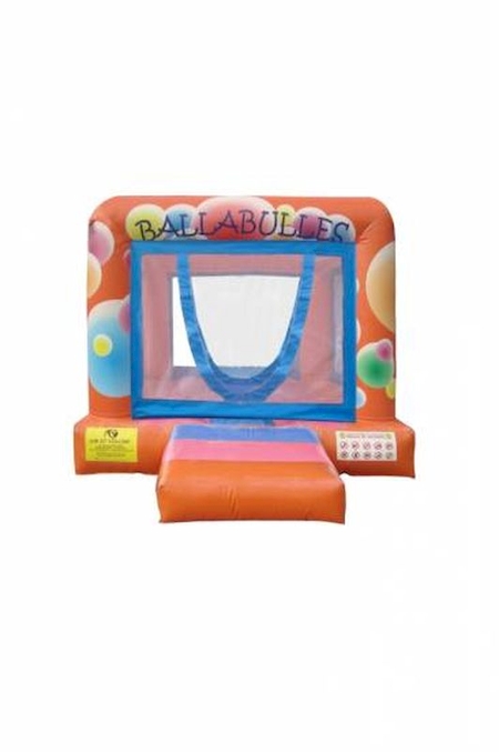 Nos prestations sur le secteur de Nice 06 dans les Alpes-Maritimes