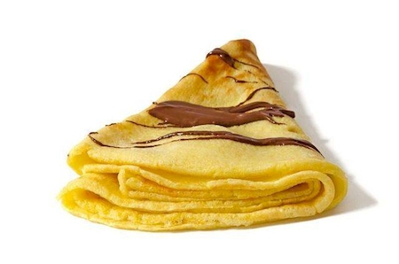 Notre zone d'activité pour ce service Animation avec clown et magicien pour anniversaire enfant