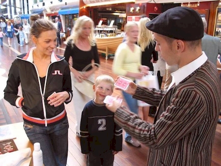 Nos prestations sur le secteur de Gap 05000 dans les Hautes-Alpes