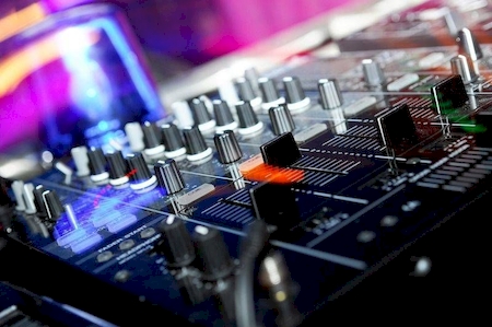 Nos prestations sur le secteur de Avignon 84000 dans le Vaucluse