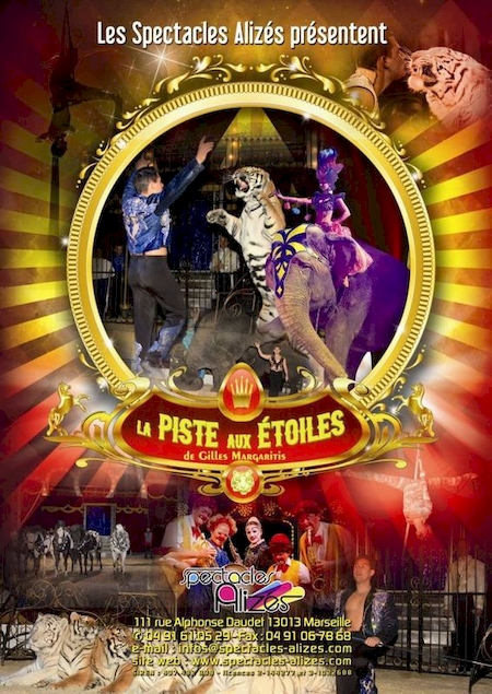 Notre zone d'activité pour ce service Animation avec clown et magicien pour anniversaire enfant