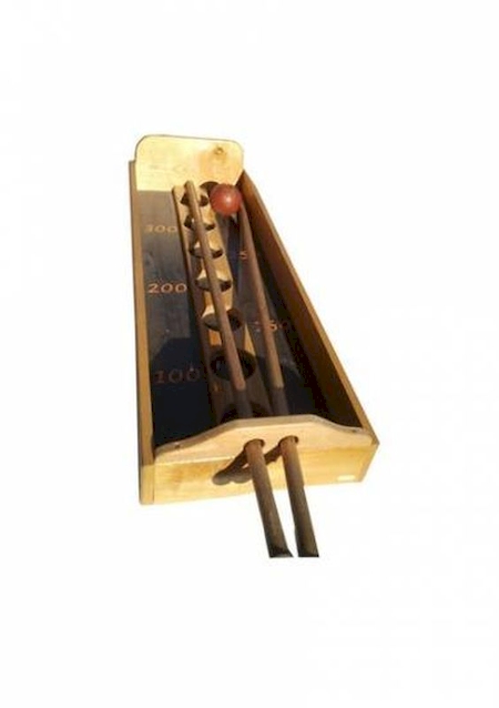 Nos prestations sur le secteur de Gap 05000 dans les Hautes-Alpes