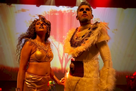 Notre zone d'activité pour ce service Louer des structures gonflables sécurisées et variées pour une kermesse de Noël ou un événement festif d'entreprise et collectivité à