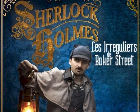 Nos prestations sur le secteur de Montpellier 34000 dans l'Hérault