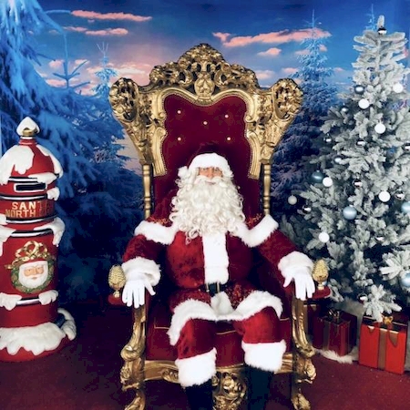 Nos prestations sur le secteur de Marseille dans les Bouches-du-Rhône 13