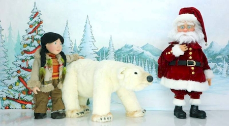 Nos prestations sur le secteur de Gap 05000 dans les Hautes-Alpes