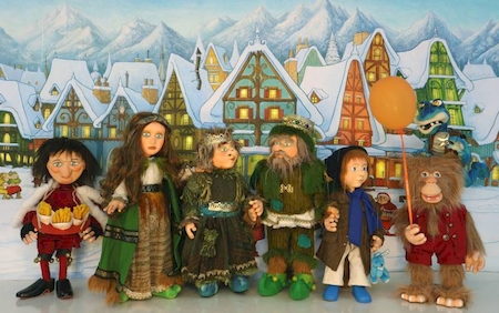 Notre zone d'activité pour ce service Comment trouver une bonne agence artistique événementielle spécialisée dans l'organisation de fêtes de Noël pour CSE et collectivités avec traiteur inclus à Gap 05000 dans les Hautes-Alpes ?