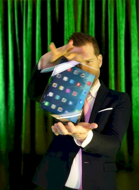 Notre zone d'activité pour ce service Animation crêpes et barbes à papa pour anniversaire enfant