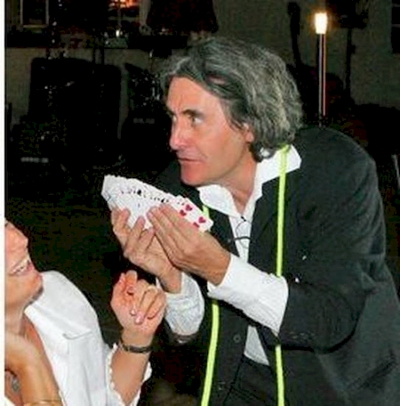 Nos prestations sur le secteur de Nice 06 dans les Alpes-Maritimes