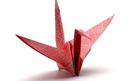 Nos prestations sur le secteur de Avignon 84000 dans le Vaucluse