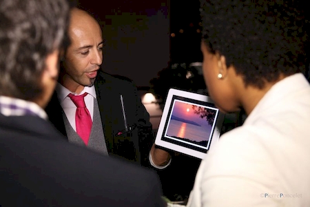 Notre zone d'activité pour ce service Comment organiser des ateliers créatifs ou des jeux ludiques pour les enfants durant une fête de Noël de CSE à Nice 06 dans les Alpes-Maritimes ?