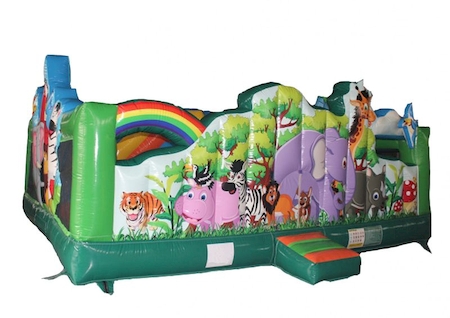 Nos prestations sur le secteur de Toulon 83000 dans le Var