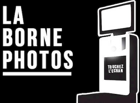 Nos prestations sur le secteur de Nice 06 dans les Alpes-Maritimes