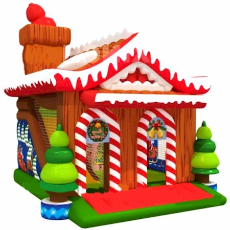 Notre zone d'activité pour ce service Devis pour un spectacle d'illusionnisme sur le thème de Noël pour une soirée d'entreprise ou un événement de collectivité à