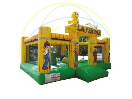 Nos prestations sur le secteur de Cannes 06 dans les Alpes-Maritimes