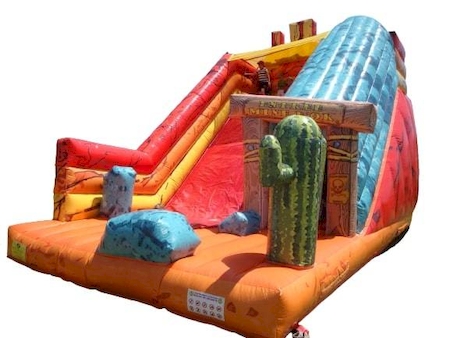 Notre zone d'activité pour ce service Réserver une comédie musicale de Noël pour enfants pour un événement d'entreprise, incluant décors et costumes à